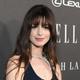 Photo: Charley Gallay/Getty Images for ELLE